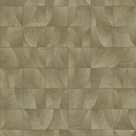 Papel Pintado ARCHITEXTURE Z57728
