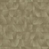 Papier peint ARCHITEXTURE Z57728