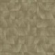Papel de Parede ARCHITEXTURE Z57728