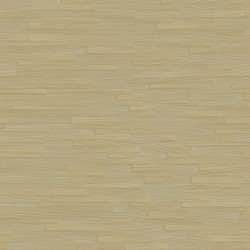 Papel de Parede ARCHITEXTURE Z57729