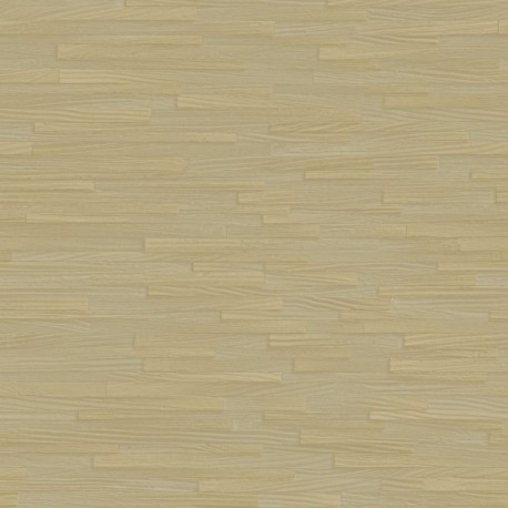 Papel de Parede ARCHITEXTURE Z57729