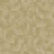 Papel de Parede ARCHITEXTURE Z57730