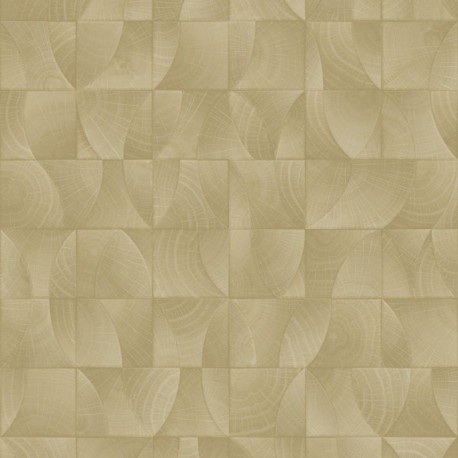 Papel de Parede ARCHITEXTURE Z57730