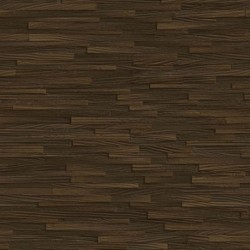 Papel de Parede ARCHITEXTURE Z57731