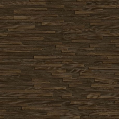 Wallpaper ARCHITEXTURE Z57731