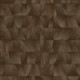 Papel Pintado ARCHITEXTURE Z57732