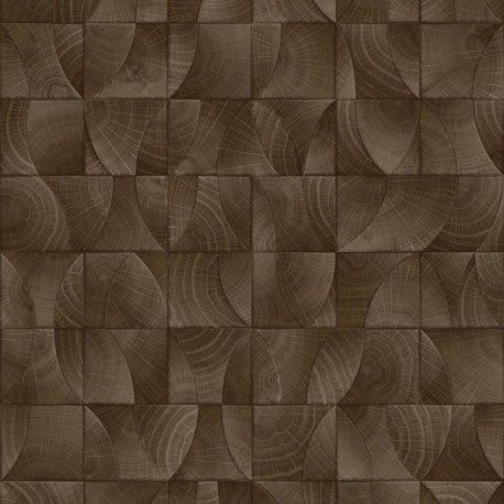 Papel Pintado ARCHITEXTURE Z57732