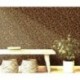 Papel Pintado ARCHITEXTURE Z57732