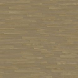 Papier peint ARCHITEXTURE Z57733