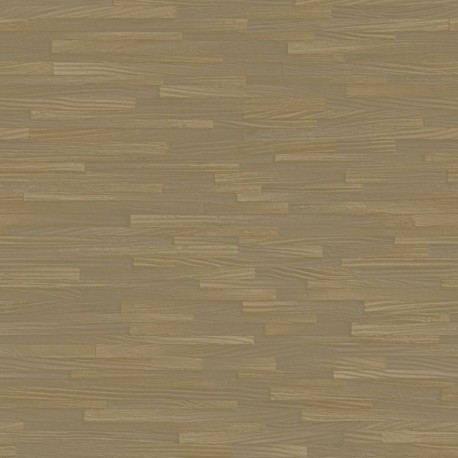 Papel Pintado ARCHITEXTURE Z57733