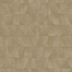 Papel Pintado ARCHITEXTURE Z57734