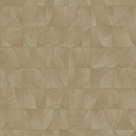 Papel de Parede ARCHITEXTURE Z57734