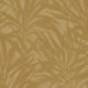 Papel de Parede ARCHITEXTURE Z57737