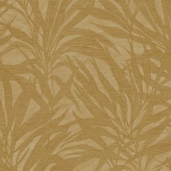 Papel de Parede ARCHITEXTURE Z57737