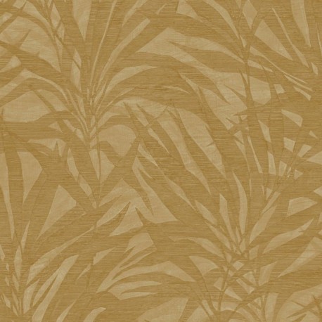 Papel de Parede ARCHITEXTURE Z57737