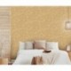 Papel Pintado ARCHITEXTURE Z57737