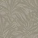 Papel Pintado ARCHITEXTURE Z57738