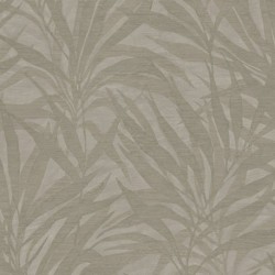 Papel de Parede ARCHITEXTURE Z57738