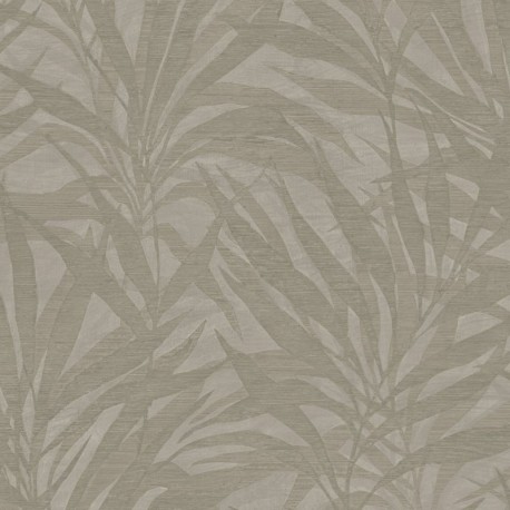 Papier peint ARCHITEXTURE Z57738