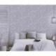 Papel de Parede ARCHITEXTURE Z57738