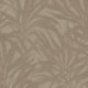 Papel Pintado ARCHITEXTURE Z57739