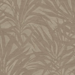 Papel de Parede ARCHITEXTURE Z57739
