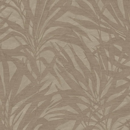 Papel de Parede ARCHITEXTURE Z57739