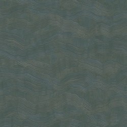 Papel Pintado ARCHITEXTURE Z57740