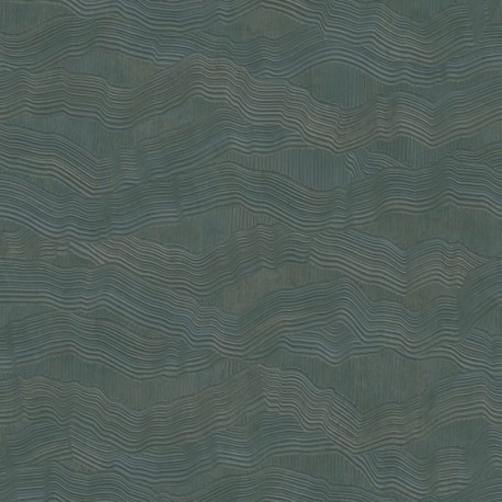 Wallpaper ARCHITEXTURE Z57740