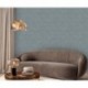 Papel de Parede ARCHITEXTURE Z57740