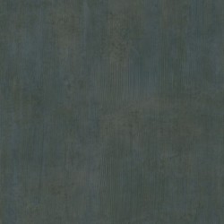 Papel Pintado ARCHITEXTURE Z57741