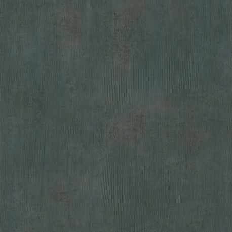 Papier peint ARCHITEXTURE Z57741