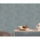 Papel de Parede ARCHITEXTURE Z57741