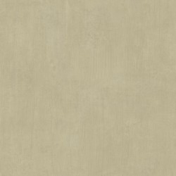 Papier peint ARCHITEXTURE Z57742