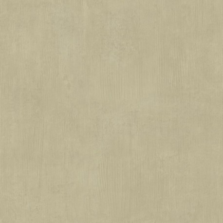 Papier peint ARCHITEXTURE Z57742