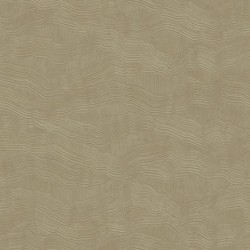 Papel de Parede ARCHITEXTURE Z57743