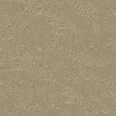 Papier peint ARCHITEXTURE Z57743