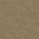 Papel de Parede ARCHITEXTURE Z57744