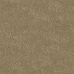 Papier peint ARCHITEXTURE Z57744