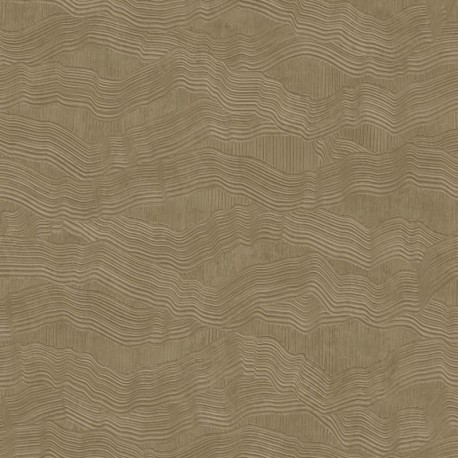 Papel de Parede ARCHITEXTURE Z57744