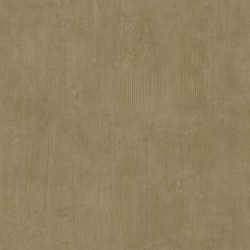 Papel de Parede ARCHITEXTURE Z57745