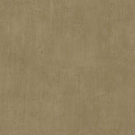Papel de Parede ARCHITEXTURE Z57745