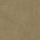 Papier peint ARCHITEXTURE Z57745