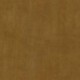 Papel de Parede ARCHITEXTURE Z57746
