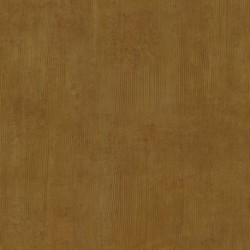 Papier peint ARCHITEXTURE Z57746