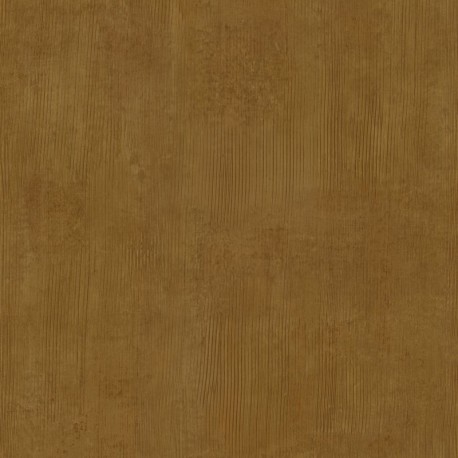 Papier peint ARCHITEXTURE Z57746