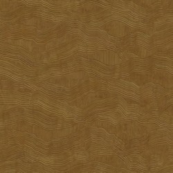 Papel de Parede ARCHITEXTURE Z57747