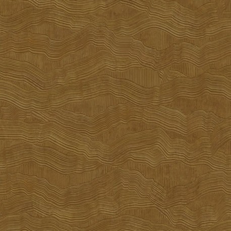 Papel de Parede ARCHITEXTURE Z57747