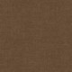 Papel de Parede ARCHITEXTURE Z57753