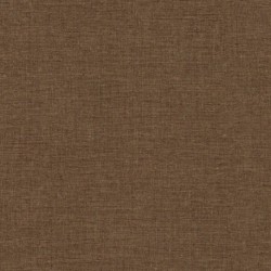 Papel de Parede ARCHITEXTURE Z57753